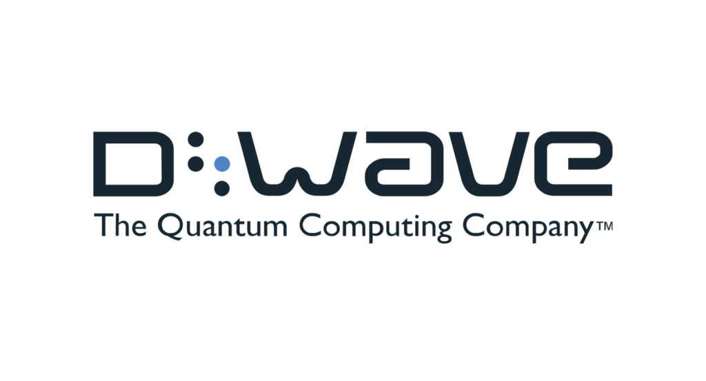 D-Wave Quantum (NYSE: QBTS): A Deep Dive Into Recent Stock Market Volatility D-Wave Quantum (NYSE: QBTS): A Deep Dive Into Recent Stock Market Volatility