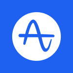 D-Wave Quantum (QBTS) Stock Market Activity Monday: A Comprehensive Review D-Wave Quantum (QBTS) Stock Market Activity Monday: A Comprehensive Review
