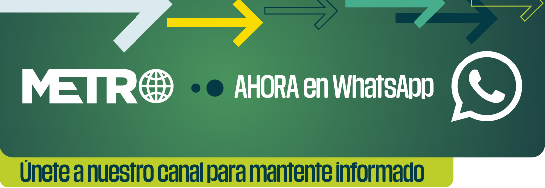 DACO: Valerie Rodríguez Erazo Asume La Secretaría DACO: Valerie Rodríguez Erazo Asume La Secretaría