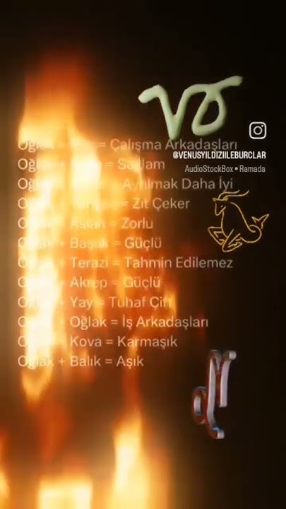 Dahiliğin Sırrı: Zekanın Burçlarla İlişkisi Dahiliğin Sırrı: Zekanın Burçlarla İlişkisi