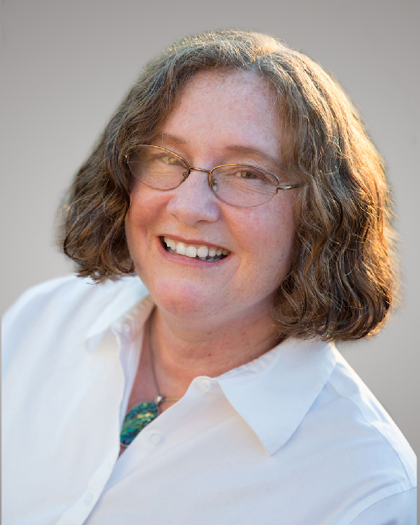 Daily Horoscope: May 27th, 2025 - Christine Haas Daily Horoscope: May 27th, 2025 - Christine Haas