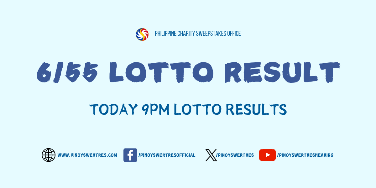 Daily Lotto Results Sunday, 4 May 2025 Daily Lotto Results Sunday, 4 May 2025