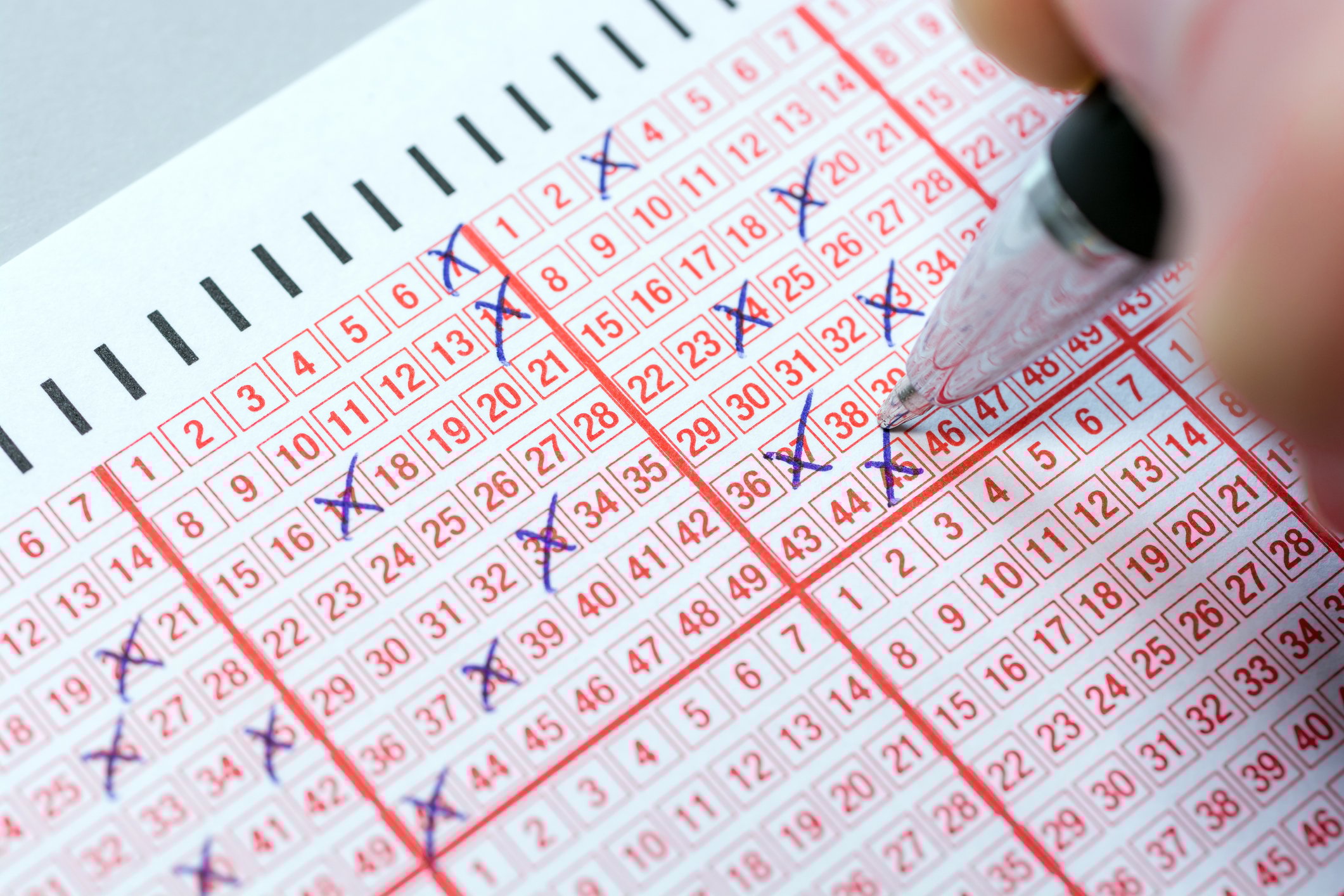 Daily Lotto Results Thursday 17th April 2025 Daily Lotto Results Thursday 17th April 2025