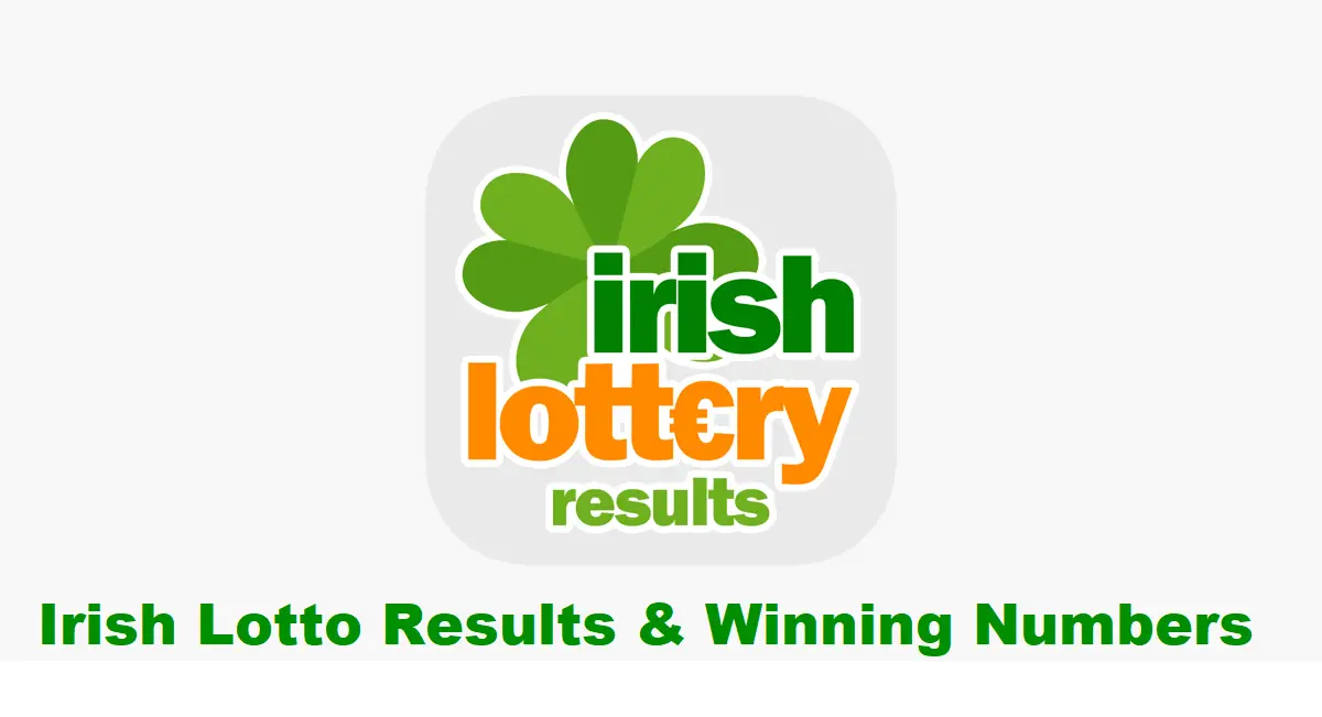 Daily Lotto Results: Wednesday, 16th April 2025 Daily Lotto Results: Wednesday, 16th April 2025