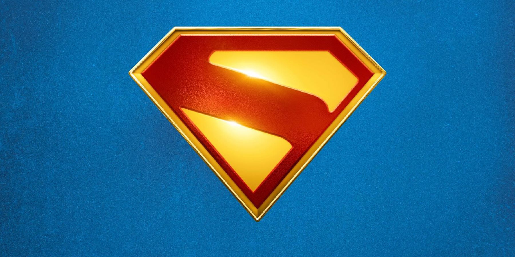 Daily Planet Set Photo Hints At Unusual Superman Easter Egg: James Gunn's Tribute To Jimmy Olsen Daily Planet Set Photo Hints At Unusual Superman Easter Egg: James Gunn's Tribute To Jimmy Olsen
