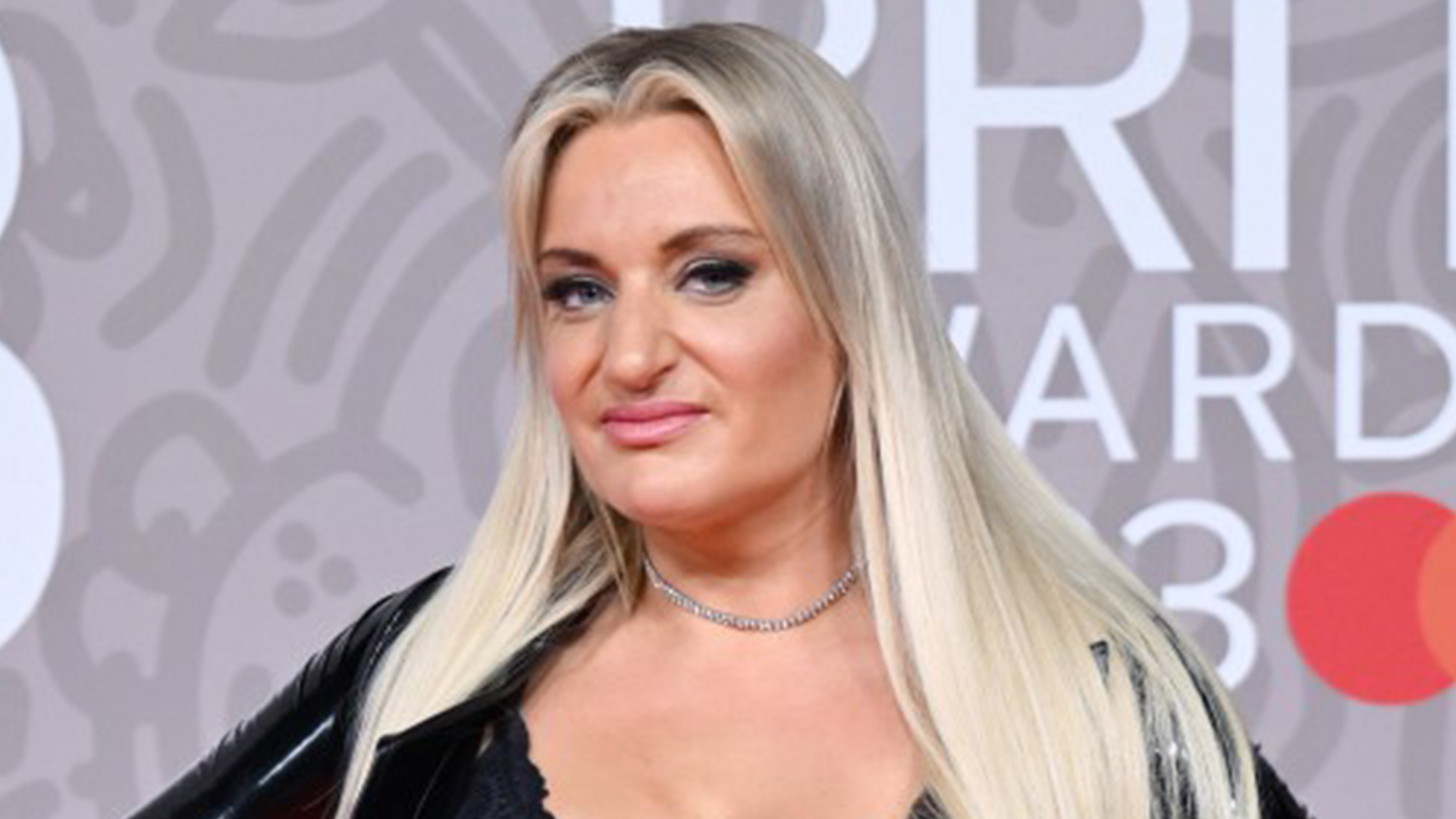 Daisy May Cooper Opens Up About Job Loss Following Theft Confession Daisy May Cooper Opens Up About Job Loss Following Theft Confession