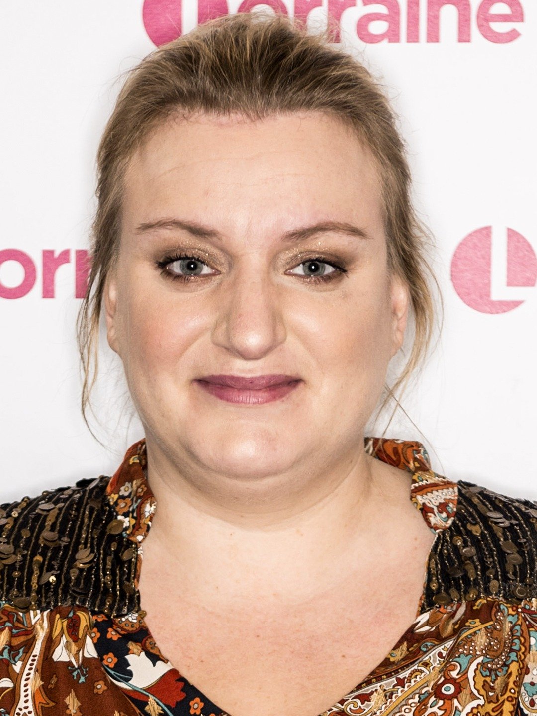 Daisy May Cooper: Sacked From Old Job After Admitting To Theft Daisy May Cooper: Sacked From Old Job After Admitting To Theft