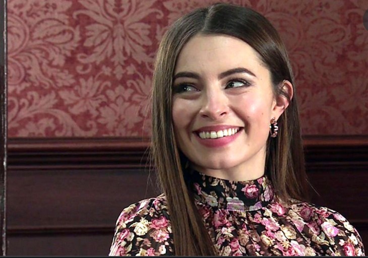 Daisy Midgeley's Pre-Coronation Street Career: A Look Back