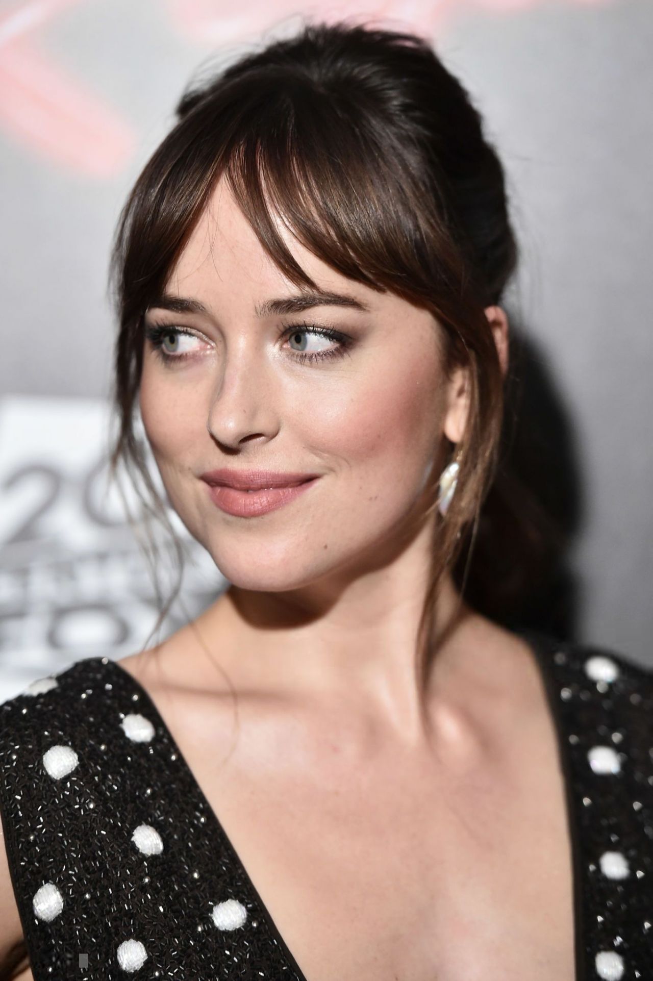 Dakota Johnson: El Éxito Del Bolso Hereu Entre Las Celebrities Dakota Johnson: El Éxito Del Bolso Hereu Entre Las Celebrities