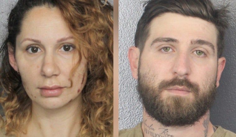 Dalfsen Amber Alert: Biological Parents Arrested After Child Rescue Dalfsen Amber Alert: Biological Parents Arrested After Child Rescue