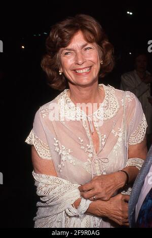 Dallas And Carrie Actress Priscilla Pointer Passes Away: Family Mourns Loss Dallas And Carrie Actress Priscilla Pointer Passes Away: Family Mourns Loss