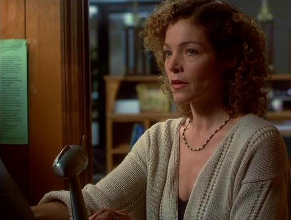 Dallas And Carrie Legend Dead: Amy Irving Pays Tribute