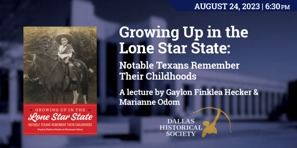 Dallas Celebrates Life Of Centenarian Star Dallas Celebrates Life Of Centenarian Star