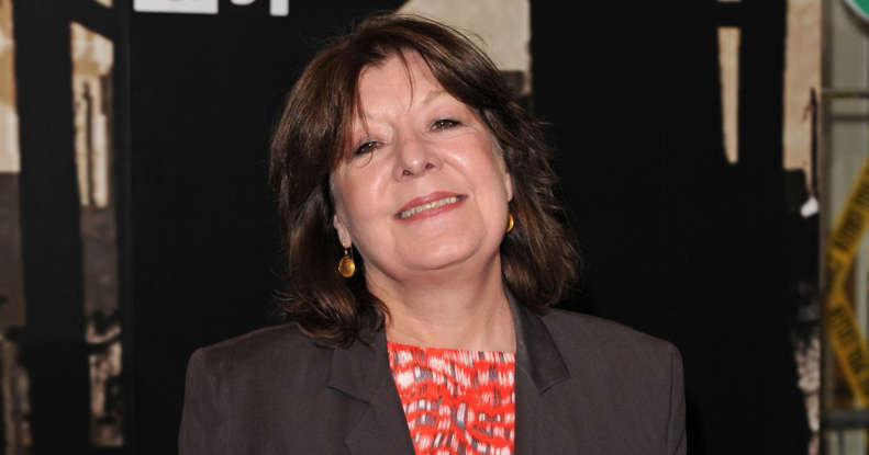 Dallas TV Star Dies: Another 80s Soap Legend Lost Dallas TV Star Dies: Another 80s Soap Legend Lost