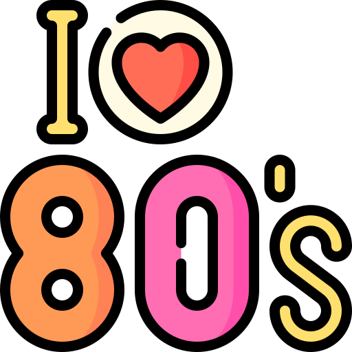 Dallas TV Star's Death: A Tribute To An 80s Icon Dallas TV Star's Death: A Tribute To An 80s Icon