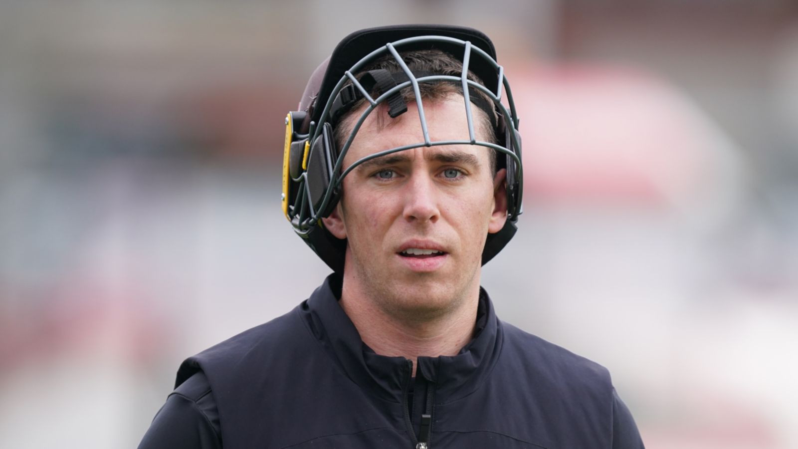Dan Lawrence: England Test Opener? Assessing His Chances And Future Ambitions Dan Lawrence: England Test Opener? Assessing His Chances And Future Ambitions