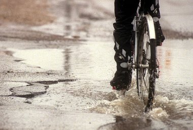 Dangerous Climate Whiplash: Global Impact On Cities Dangerous Climate Whiplash: Global Impact On Cities