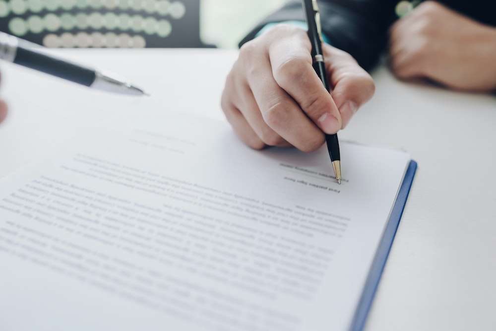 Dans Quoi Investir : Minimiser Les Risques Et Maximiser Les Rendements Dans Quoi Investir : Minimiser Les Risques Et Maximiser Les Rendements