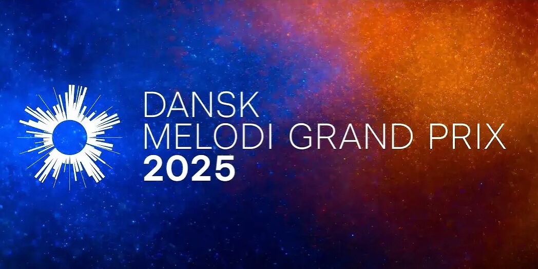 Dansk Melodi Grand Prix 2025: Deltag I Afstemningen Nu! Dansk Melodi Grand Prix 2025: Deltag I Afstemningen Nu!