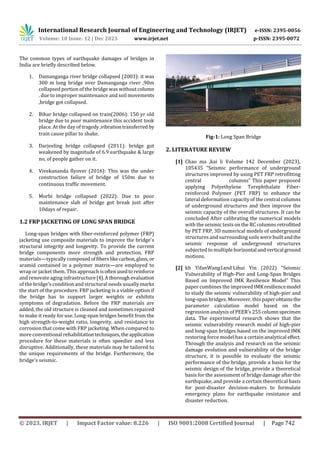 Darjeeling's Traffic Movement: A Detailed Analysis Of Slowdowns Darjeeling's Traffic Movement: A Detailed Analysis Of Slowdowns