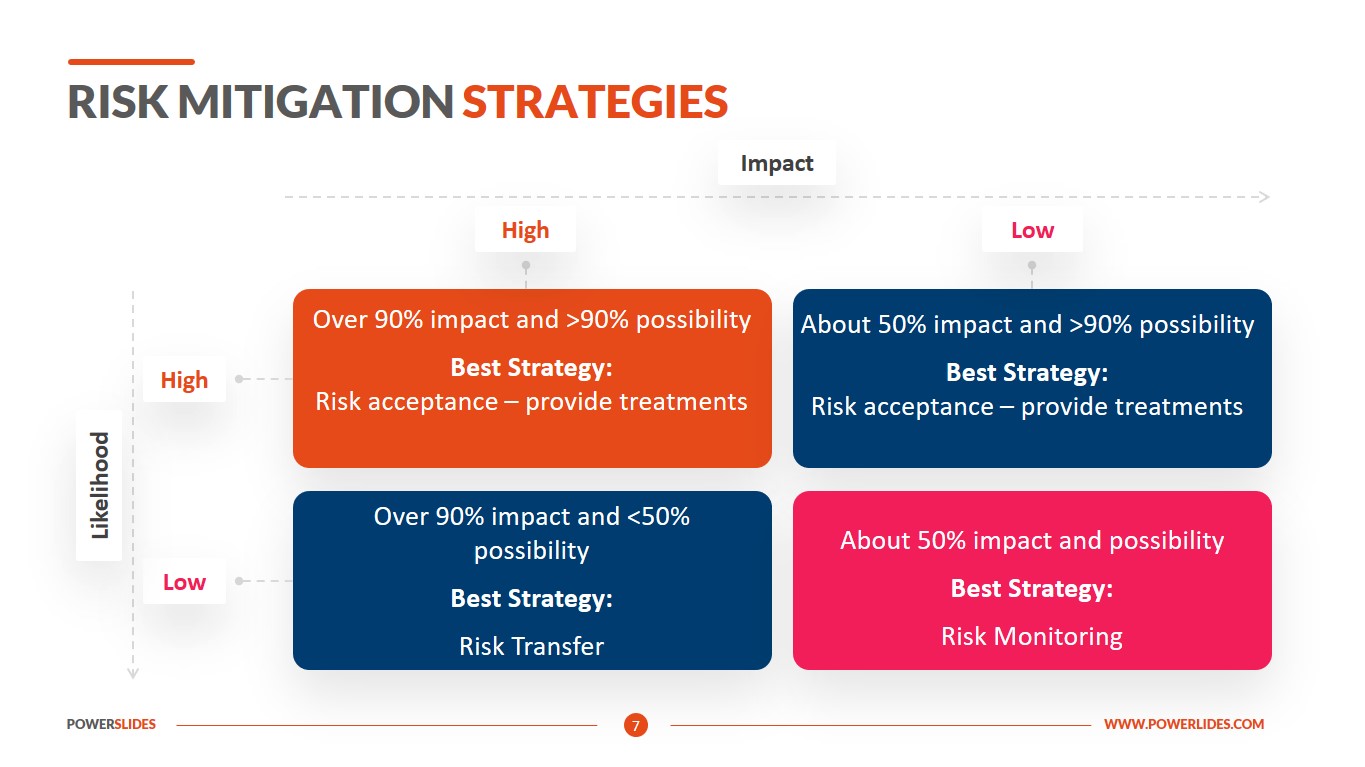 Darjeeling's Traffic Woes: Impact And Mitigation Strategies Darjeeling's Traffic Woes: Impact And Mitigation Strategies