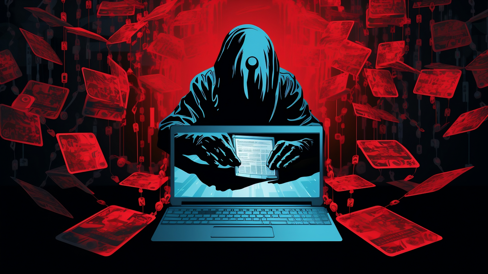 Data Breach Exposes Millions In Losses: Office365 Executive Accounts Targeted Data Breach Exposes Millions In Losses: Office365 Executive Accounts Targeted