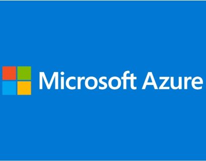 Data Breach: Millions Stolen From Executive Office365 Accounts Data Breach: Millions Stolen From Executive Office365 Accounts