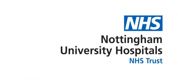 Data Privacy Concerns: Nottingham NHS Trust Under Fire After Stabbing Incident Data Privacy Concerns: Nottingham NHS Trust Under Fire After Stabbing Incident