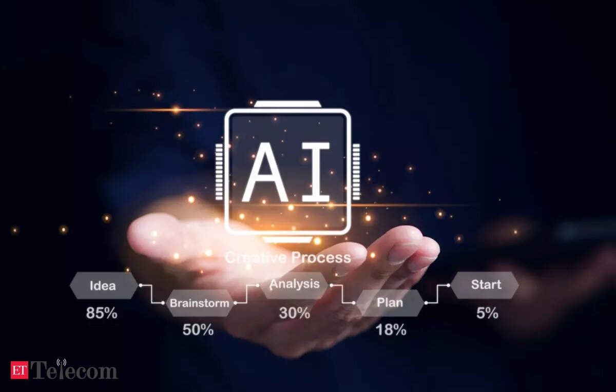 Databricks Accelerates AI Growth In India With Major Hiring Initiative