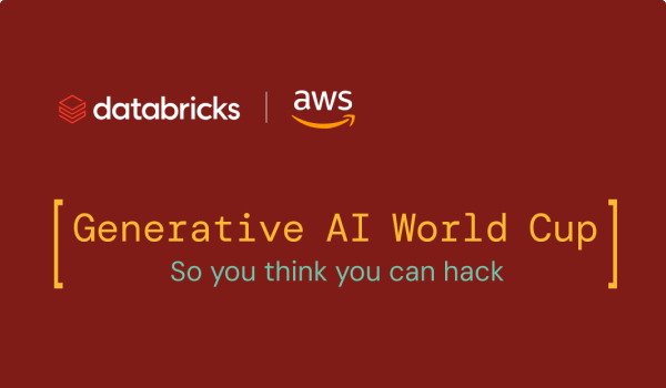 Databricks Fuels India's AI Boom With Massive Hiring Drive Databricks Fuels India's AI Boom With Massive Hiring Drive