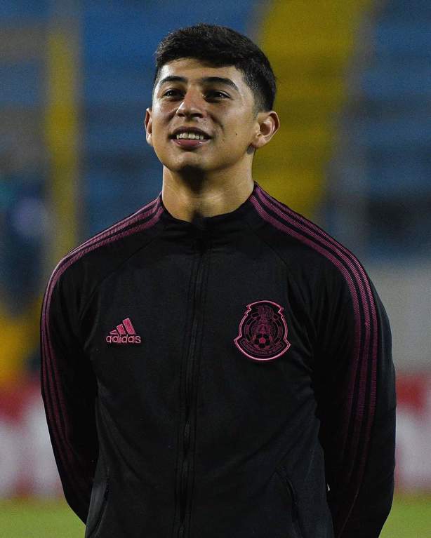 David Del Valle Uribe: El Orgullo De Reynosa En La Olimpiada Nacional David Del Valle Uribe: El Orgullo De Reynosa En La Olimpiada Nacional