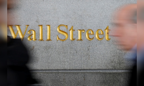 DAX Surge: Will A Wall Street Rebound Dampen The Celebration? DAX Surge: Will A Wall Street Rebound Dampen The Celebration?