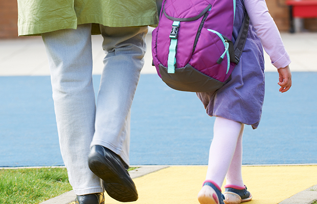 Daycare Costs Soar After Expensive Babysitting: A Man's Costly Mistake