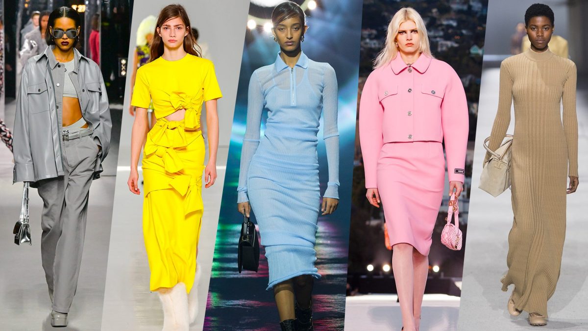 Dazi Stati Uniti: Prezzi Moda E Tendenze 2024 Dazi Stati Uniti: Prezzi Moda E Tendenze 2024