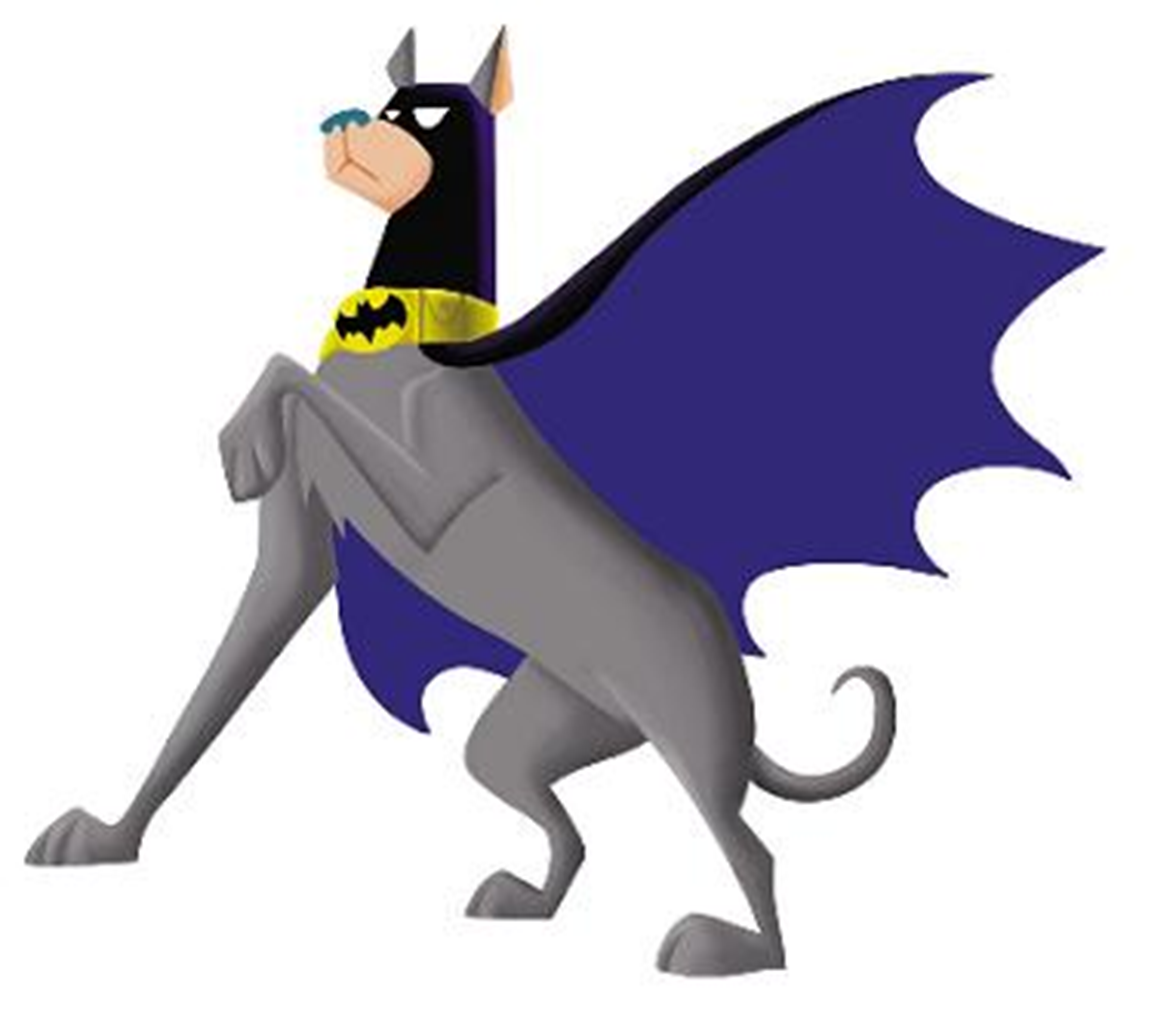 DC's Krypto: A Critical Look At The Superhero Dog Movie DC's Krypto: A Critical Look At The Superhero Dog Movie