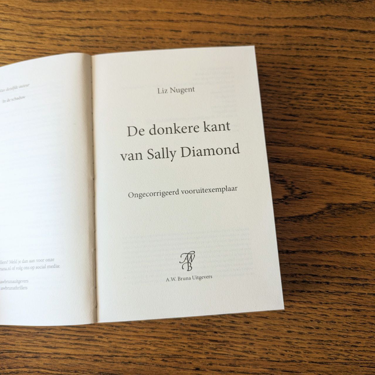 De Donkere Kant Van Prins Andrew: Onthullingen Over Zijn Banden Met China De Donkere Kant Van Prins Andrew: Onthullingen Over Zijn Banden Met China