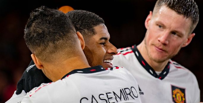 De Ligt To Inter? Loan Move From Man United Being Considered De Ligt To Inter? Loan Move From Man United Being Considered