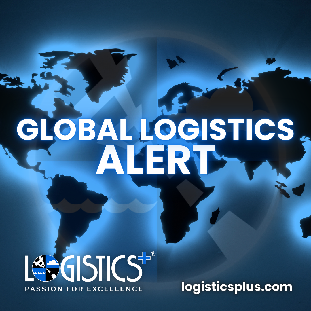 De Minimis Tariffs On Chinese Goods: Key G-7 Discussion Points De Minimis Tariffs On Chinese Goods: Key G-7 Discussion Points