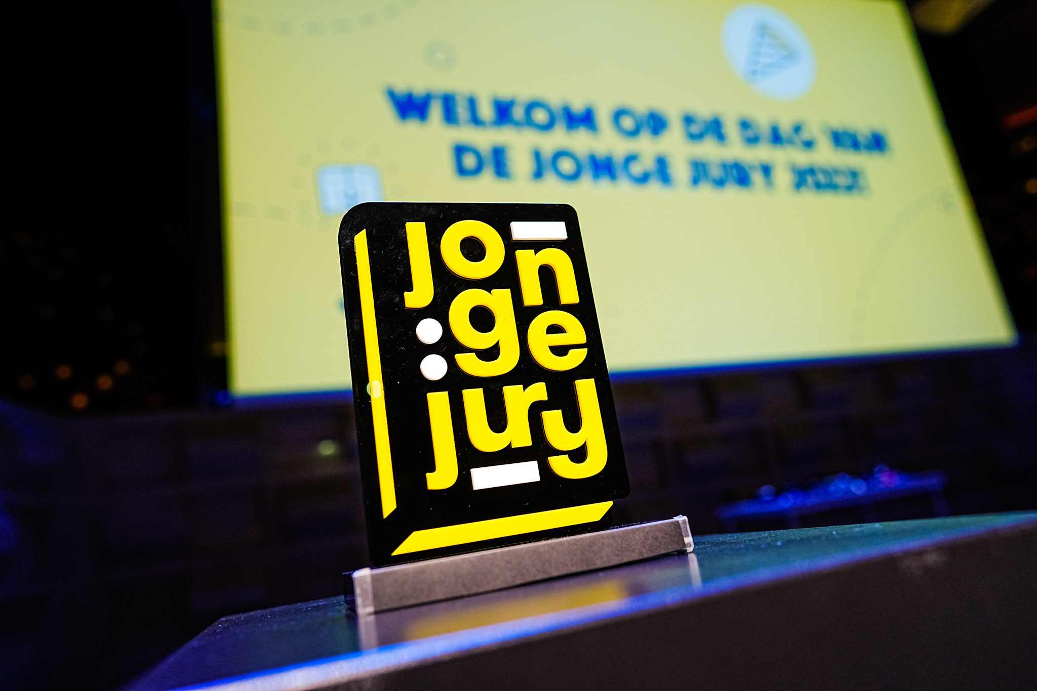 De Prijs Van Informatie: Bayern's Onderzoek Naar Nederlander De Prijs Van Informatie: Bayern's Onderzoek Naar Nederlander