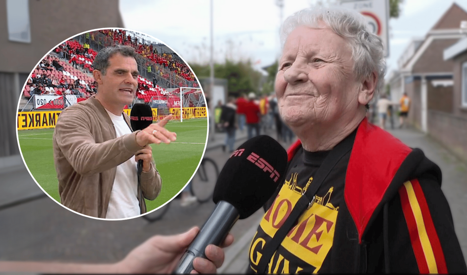 De Schoonheid Van Sylvester Stallones Dochter: Een Nieuwe Foto Verovert Hart De Schoonheid Van Sylvester Stallones Dochter: Een Nieuwe Foto Verovert Hart