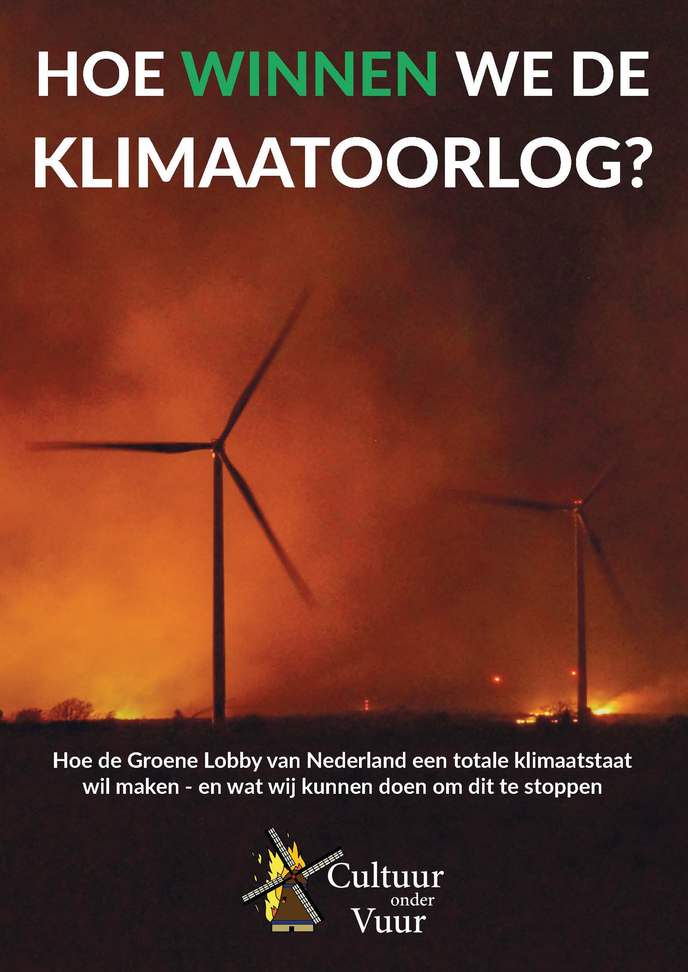 De Toekomst Van Bio-based Scholen: Energie Onafhankelijkheid Of Generator Afhankelijkheid? De Toekomst Van Bio-based Scholen: Energie Onafhankelijkheid Of Generator Afhankelijkheid?