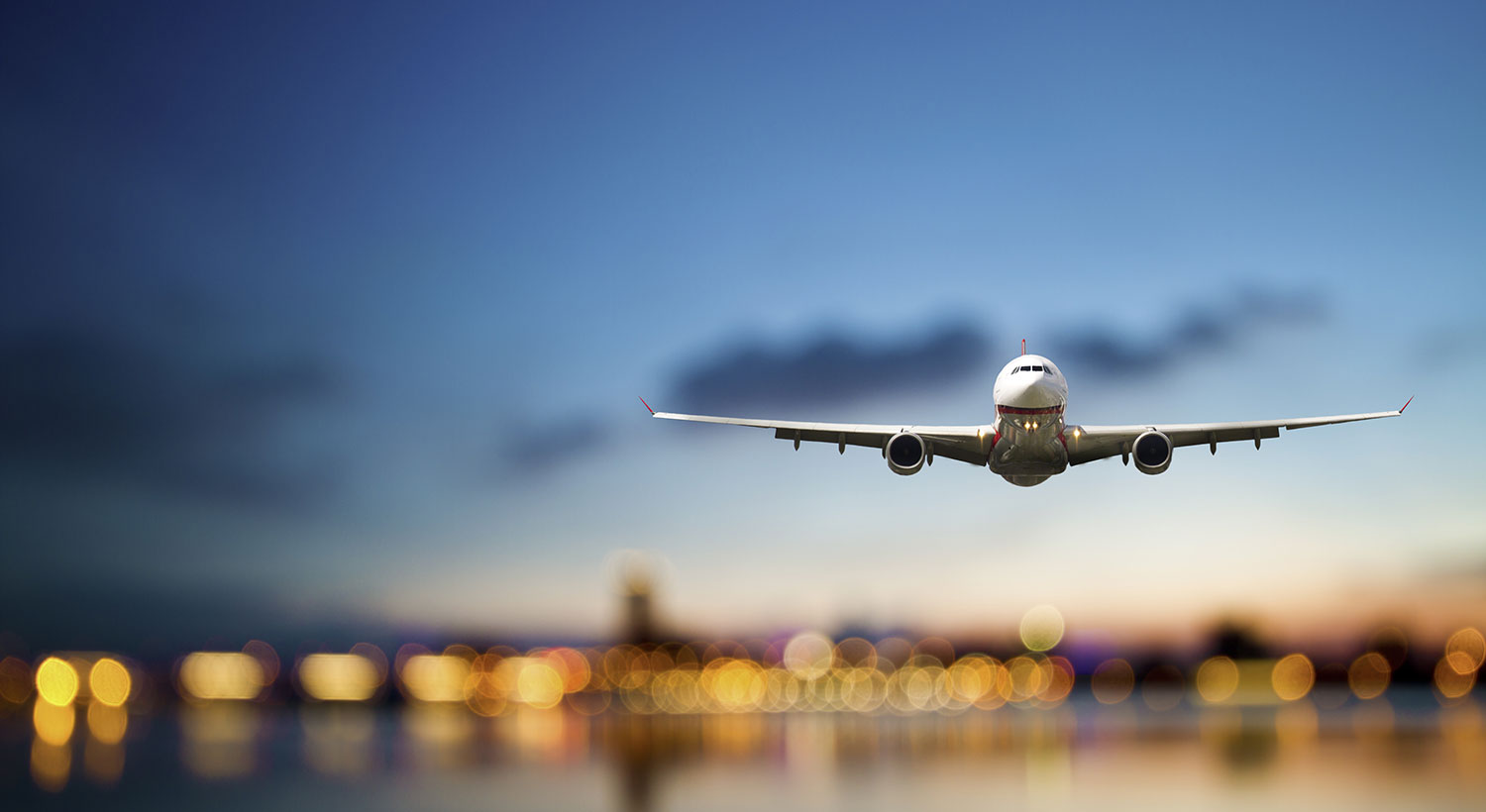 De Toekomst Van Maastricht Airport: Minder Passagiers In 2025? De Toekomst Van Maastricht Airport: Minder Passagiers In 2025?