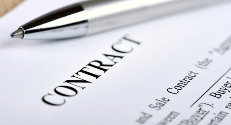 Deadline Approaching: BigBear.ai (BBAI) Investors Contact Gross Law Firm Deadline Approaching: BigBear.ai (BBAI) Investors Contact Gross Law Firm