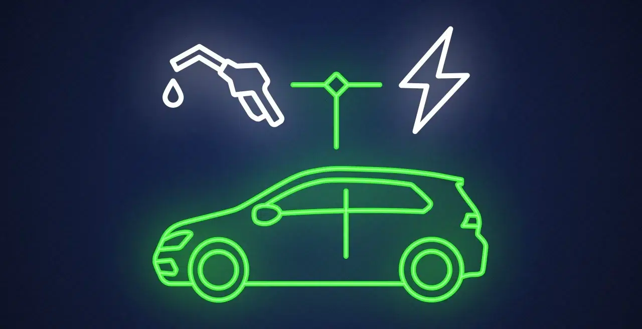 Dealers Double Down: Fighting Back Against EV Sales Requirements Dealers Double Down: Fighting Back Against EV Sales Requirements