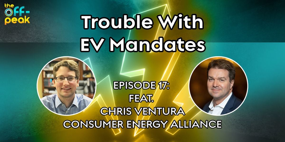 Dealerships Step Up Opposition To Mandatory EV Sales Dealerships Step Up Opposition To Mandatory EV Sales