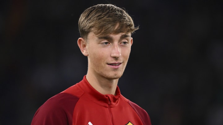 Dean Huijsen: A Closer Look At The Premier League Transfer Speculation Dean Huijsen: A Closer Look At The Premier League Transfer Speculation