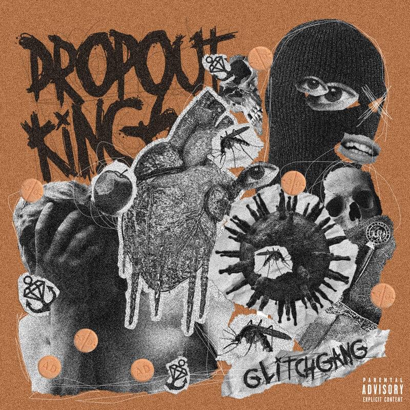 Death Of Adam Ramey: Dropout Kings Singer Passes Away At 32 Death Of Adam Ramey: Dropout Kings Singer Passes Away At 32