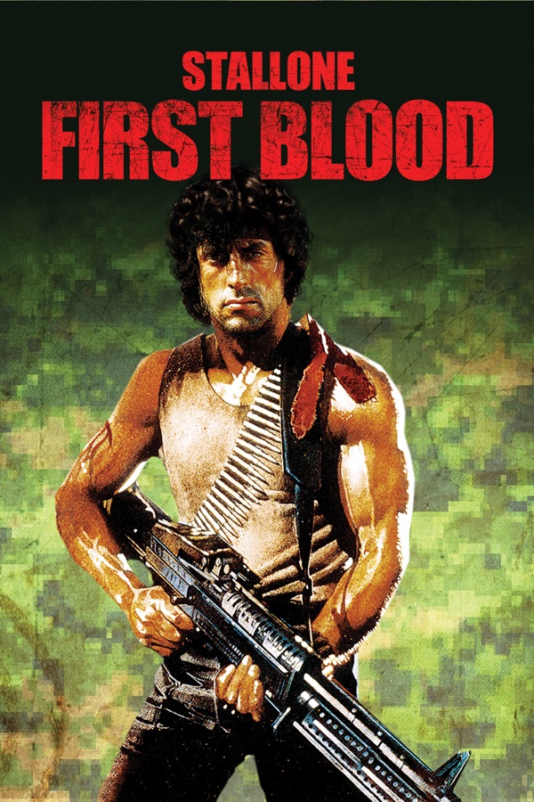 Death Of Ted Kotcheff: Director Of The Iconic Film Rambo: First Blood Death Of Ted Kotcheff: Director Of The Iconic Film Rambo: First Blood