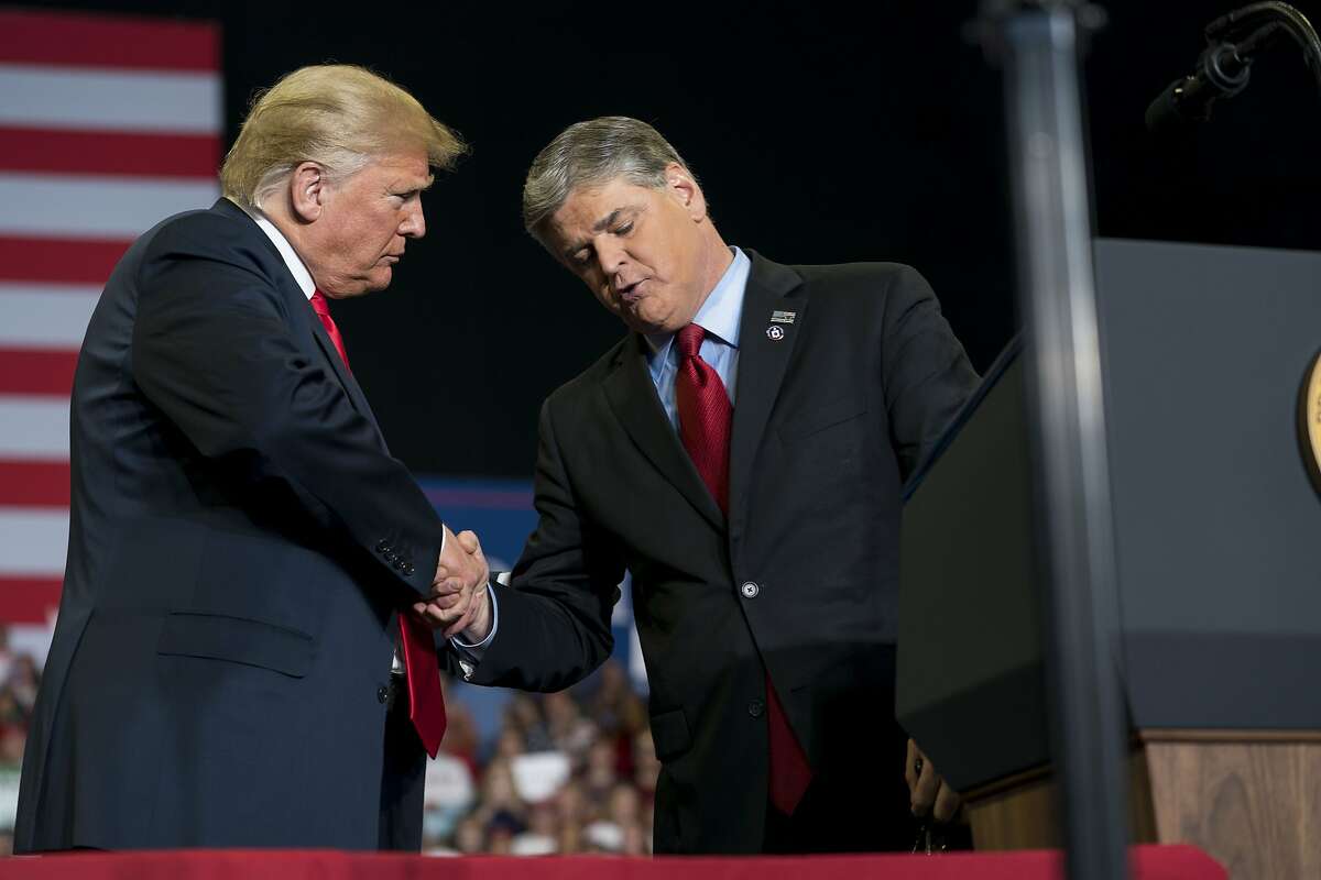 Debate Erupts: Tarlov Rebukes Pirro's Pro-Trade War Position On Canada Debate Erupts: Tarlov Rebukes Pirro's Pro-Trade War Position On Canada