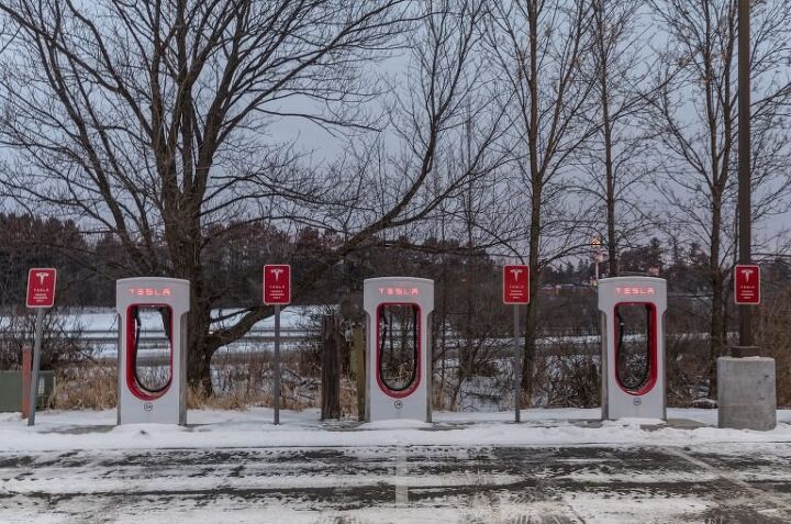 Debate Heats Up: Car Dealers Vs. Electric Vehicle Mandates Debate Heats Up: Car Dealers Vs. Electric Vehicle Mandates